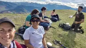 Livre d'Or | Maison Akasha Yoga Hautes-Pyrénées