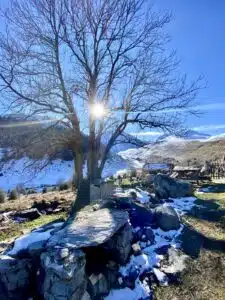 Livre d'Or | Maison Akasha Yoga Hautes-Pyrénées