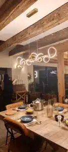 Livre d'Or | Maison Akasha Yoga Hautes-Pyrénées