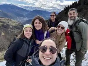 Livre d'Or | Maison Akasha Yoga Hautes-Pyrénées