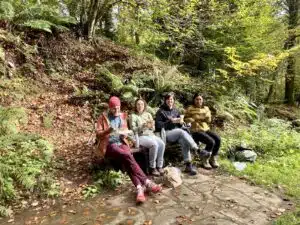 Livre d'Or | Maison Akasha Yoga Hautes-Pyrénées