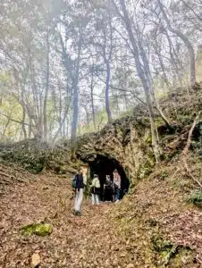 Livre d'Or | Maison Akasha Yoga Hautes-Pyrénées