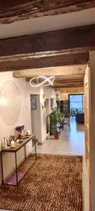 Livre d'Or | Maison Akasha Yoga Hautes-Pyrénées