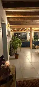 Livre d'Or | Maison Akasha Yoga Hautes-Pyrénées