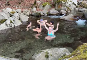 Livre d'Or | Maison Akasha Yoga Hautes-Pyrénées