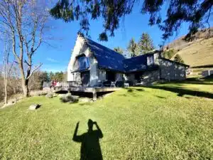 Livre d'Or | Maison Akasha Yoga Hautes-Pyrénées