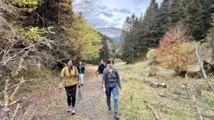 Livre d'Or | Maison Akasha Yoga Hautes-Pyrénées