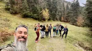 Livre d'Or | Maison Akasha Yoga Hautes-Pyrénées