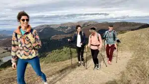 Livre d'Or | Maison Akasha Yoga Hautes-Pyrénées