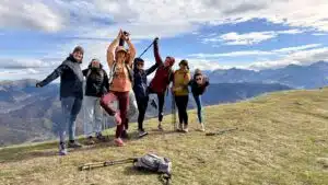 Livre d'Or | Maison Akasha Yoga Hautes-Pyrénées