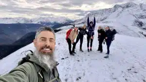 Livre d'Or | Maison Akasha Yoga Hautes-Pyrénées