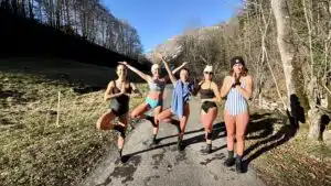 Livre d'Or | Maison Akasha Yoga Hautes-Pyrénées