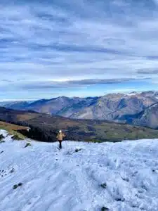 Livre d'Or | Maison Akasha Yoga Hautes-Pyrénées