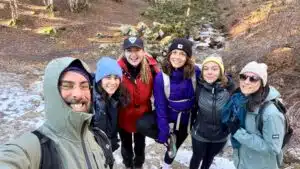 Livre d'Or | Maison Akasha Yoga Hautes-Pyrénées