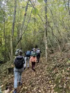 Livre d'Or | Maison Akasha Yoga Hautes-Pyrénées