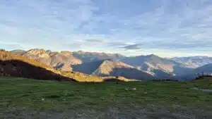 Livre d'Or | Maison Akasha Yoga Hautes-Pyrénées