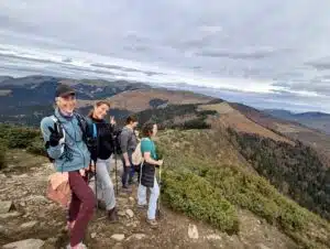 Livre d'Or | Maison Akasha Yoga Hautes-Pyrénées