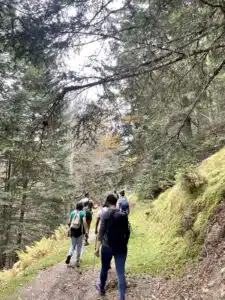 Livre d'Or | Maison Akasha Yoga Hautes-Pyrénées