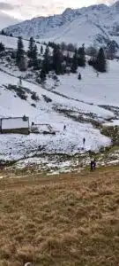 Livre d'Or | Maison Akasha Yoga Hautes-Pyrénées