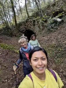 Livre d'Or | Maison Akasha Yoga Hautes-Pyrénées