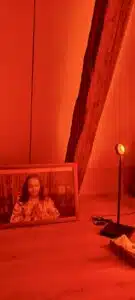Livre d'Or | Maison Akasha Yoga Hautes-Pyrénées