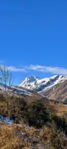 Livre d'Or | Maison Akasha Yoga Hautes-Pyrénées