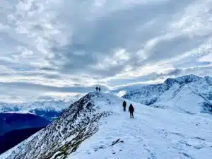Livre d'Or | Maison Akasha Yoga Hautes-Pyrénées