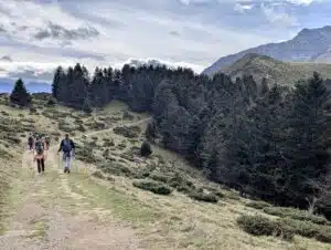 Livre d'Or | Maison Akasha Yoga Hautes-Pyrénées
