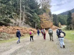 Livre d'Or | Maison Akasha Yoga Hautes-Pyrénées
