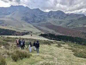 Livre d'Or | Maison Akasha Yoga Hautes-Pyrénées