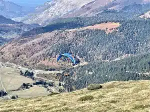 Livre d'Or | Maison Akasha Yoga Hautes-Pyrénées