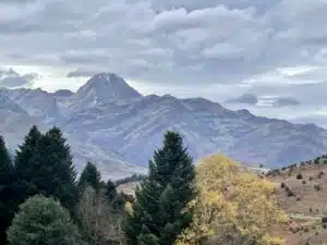 Livre d'Or | Maison Akasha Yoga Hautes-Pyrénées