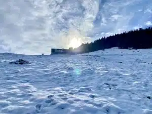 Livre d'Or | Maison Akasha Yoga Hautes-Pyrénées