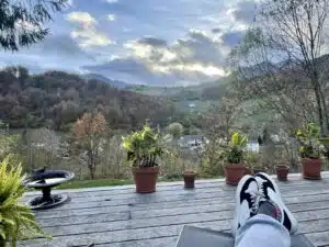 Livre d'Or | Maison Akasha Yoga Hautes-Pyrénées