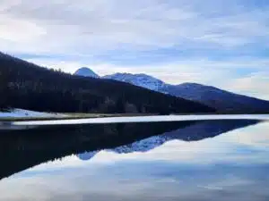 Livre d'Or | Maison Akasha Yoga Hautes-Pyrénées