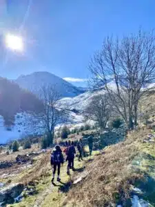 Livre d'Or | Maison Akasha Yoga Hautes-Pyrénées