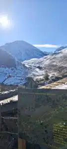 Livre d'Or | Maison Akasha Yoga Hautes-Pyrénées
