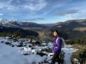 Livre d'Or | Maison Akasha Yoga Hautes-Pyrénées