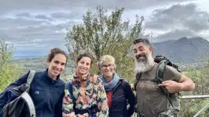 Livre d'Or | Maison Akasha Yoga Hautes-Pyrénées