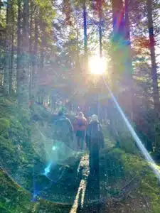 Livre d'Or | Maison Akasha Yoga Hautes-Pyrénées