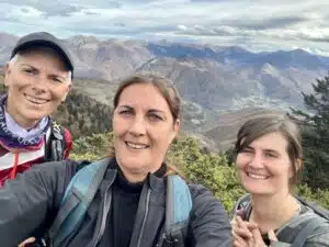 Livre d'Or | Maison Akasha Yoga Hautes-Pyrénées