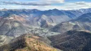 Livre d'Or | Maison Akasha Yoga Hautes-Pyrénées