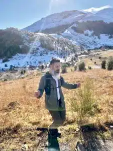 Livre d'Or | Maison Akasha Yoga Hautes-Pyrénées