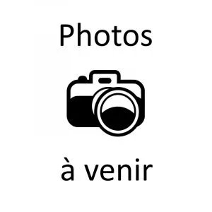 Livre d'Or | Maison Akasha Yoga Hautes-Pyrénées