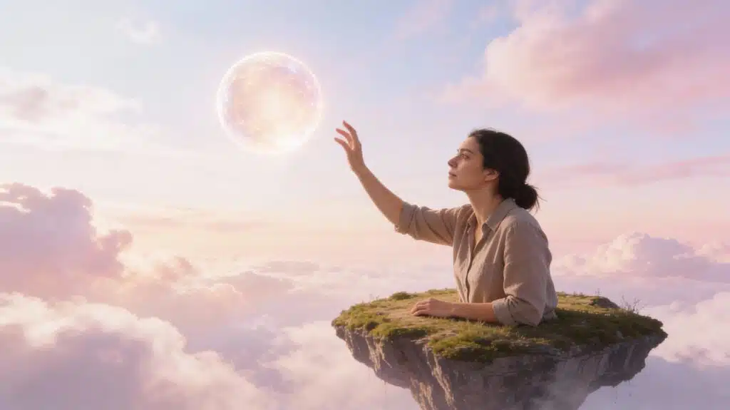 ARTICLE AKASHA* Articles / Blog | Maison Akasha Yoga Hautes-Pyrénées