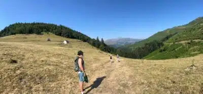 Livre d'Or | Maison Akasha Yoga Hautes-Pyrénées