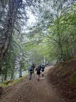 Livre d'Or | Maison Akasha Yoga Hautes-Pyrénées