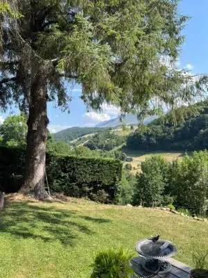 Livre d'Or | Maison Akasha Yoga Hautes-Pyrénées