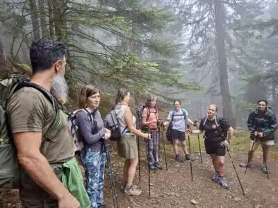 Livre d'Or | Maison Akasha Yoga Hautes-Pyrénées