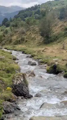 Livre d'Or | Maison Akasha Yoga Hautes-Pyrénées